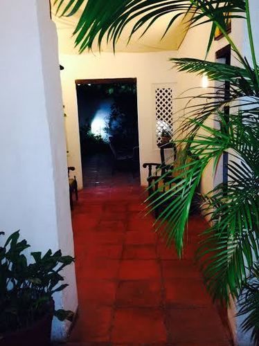 Casa Pedro Romero Cartagena Esterno foto
